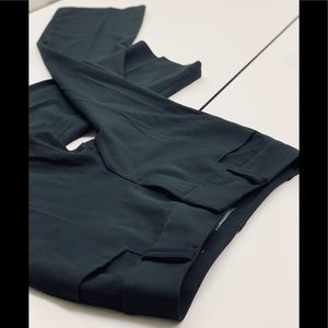 🚫SOLD🚫 Ann Taylor Women’s Petites Dress Pants